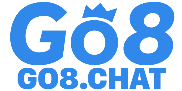 Go8